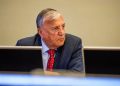 Expectativas del Diputado Germán Verdugo sobre primera Cuenta Pública del Presidente José Antonio Kast