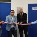 Hospital de Molina recibe certificación de excelencia tras reducir la letalidad del cáncer gástrico de 11% a 3%