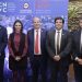 Autoridades advirtieron expansión del comercio ilícito como fuente de financiamiento del crimen organizado