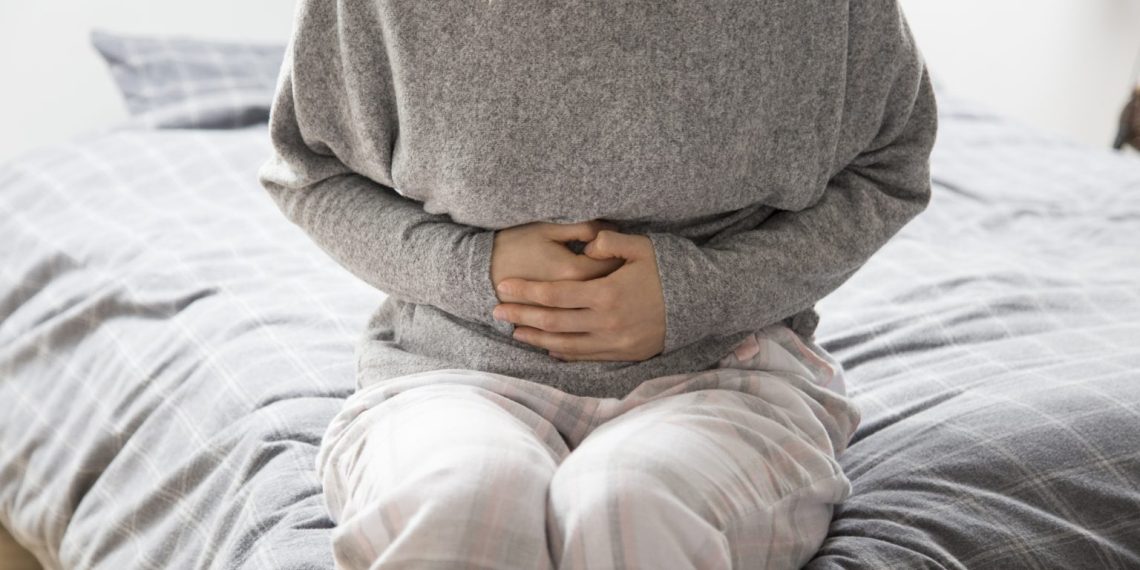 Enfermedad Inflamatoria Intestinal: crece su incidencia en jóvenes
