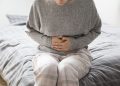 Enfermedad Inflamatoria Intestinal: crece su incidencia en jóvenes