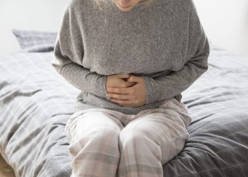 Enfermedad Inflamatoria Intestinal: crece su incidencia en jóvenes