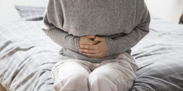 Enfermedad Inflamatoria Intestinal: crece su incidencia en jóvenes
