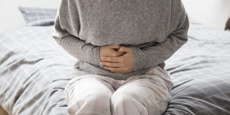 Enfermedad Inflamatoria Intestinal: crece su incidencia en jóvenes