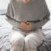 Enfermedad Inflamatoria Intestinal: crece su incidencia en jóvenes