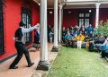 Día del Patrimonio 2026 comenzó en el Maule con histórico despliegue y más de 250 actividades en las 30 comunas