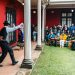 Día del Patrimonio 2026 comenzó en el Maule con histórico despliegue y más de 250 actividades en las 30 comunas