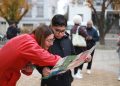 Municipalidad de Talca culmina exitoso ciclo de tours patrimoniales gratuitos acercando la historia de la ciudad a los vecinos