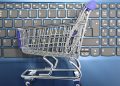 CyberDay 2026: guía sobre qué hacer para evitar caer en estafas digitales