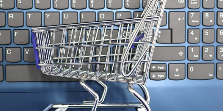 CyberDay 2026: guía sobre qué hacer para evitar caer en estafas digitales