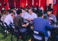 EtMday: el evento chileno pionero y ejemplo en Latinoamérica en pro del desarrollo del emprendimiento e innovación