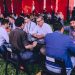 EtMday: el evento chileno pionero y ejemplo en Latinoamérica en pro del desarrollo del emprendimiento e innovación