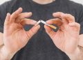 1 de cada 6 maulinos evaluados en controles preventivos fuma: preocupación por el impacto del tabaco en personas con enfermedades crónicas