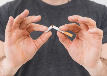1 de cada 6 maulinos evaluados en controles preventivos fuma: preocupación por el impacto del tabaco en personas con enfermedades crónicas