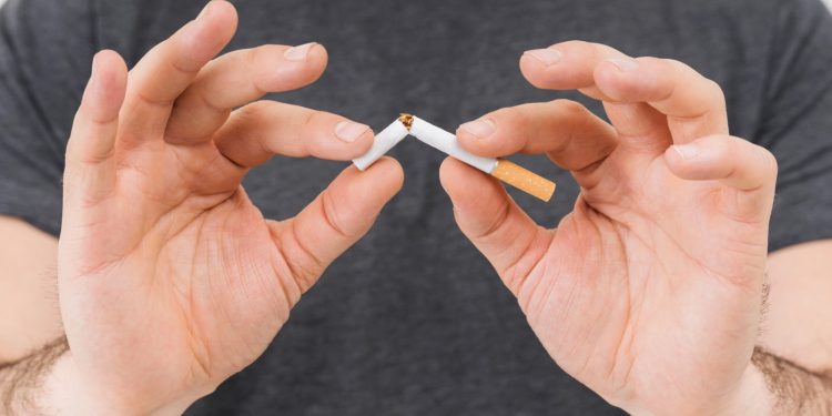 1 de cada 6 maulinos evaluados en controles preventivos fuma: preocupación por el impacto del tabaco en personas con enfermedades crónicas