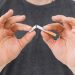 1 de cada 6 maulinos evaluados en controles preventivos fuma: preocupación por el impacto del tabaco en personas con enfermedades crónicas