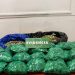 Decomisan 18 kilos de hojas de coca en centro de Talca: 2 detenidas