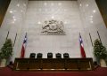 Mensaje Presidencial: la evolución de una tradición republicana