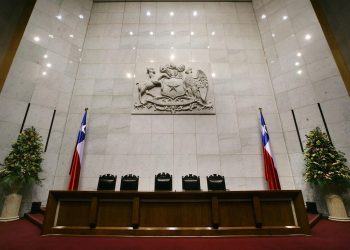 Mensaje Presidencial: la evolución de una tradición republicana