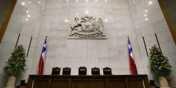 Mensaje Presidencial: la evolución de una tradición republicana