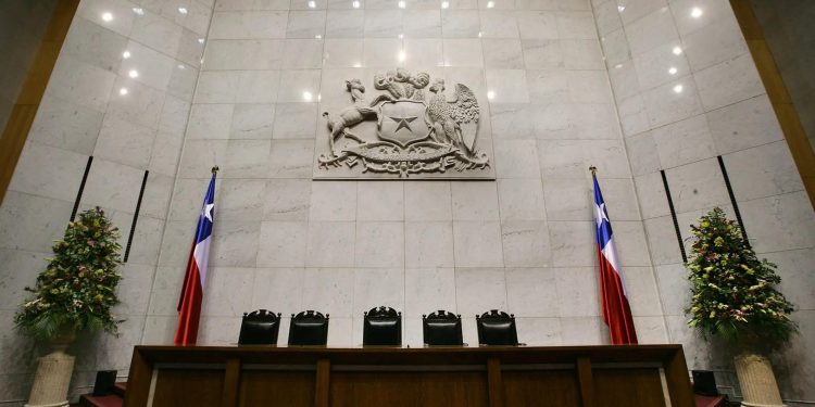 Mensaje Presidencial: la evolución de una tradición republicana