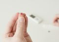 Diabetes mal controlada: cómo el exceso de glucosa puede derivar en complicaciones graves para la salud