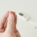 Diabetes mal controlada: cómo el exceso de glucosa puede derivar en complicaciones graves para la salud