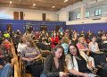RedMujer Conecta+: El proyecto que impulsa el emprendimiento femenino a través de la tecnología y la academia