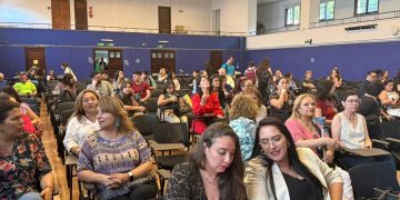 RedMujer Conecta+: El proyecto que impulsa el emprendimiento femenino a través de la tecnología y la academia