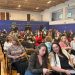 RedMujer Conecta+: El proyecto que impulsa el emprendimiento femenino a través de la tecnología y la academia
