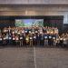 Proveedores locales participan en jornada  de fortalecimiento y colaboración junto a CMPC