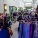 Patrimonio y moda circular: Feria Drop regresa este sábado a la Galería Ex Cine Plaza