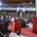 Kast anuncia profunda reestructuración estatal y ambicioso plan económico en Cuenta Pública 2026