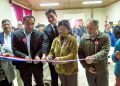 ChileAtiende Inauguró Nuevo Centro de Atención Virtual en Empedrado