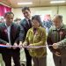 ChileAtiende Inauguró Nuevo Centro de Atención Virtual en Empedrado