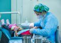 Odontología inclusiva: especialistas entregan herramientas para atender a niños neurodivergentes