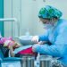 Odontología inclusiva: especialistas entregan herramientas para atender a niños neurodivergentes