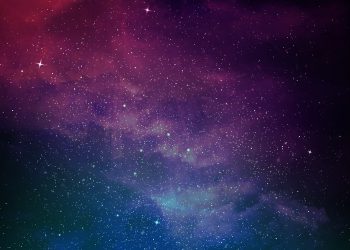 Nuevo planetario regional será el más moderno de Chile