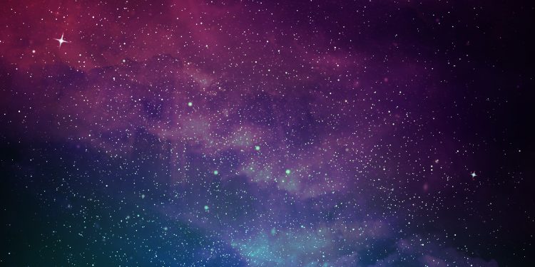Nuevo planetario regional será el más moderno de Chile