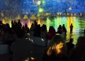 Todo listo para apertura de “Van Gogh: El Sueño Inmersivo” en Talca