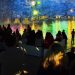 Todo listo para apertura de “Van Gogh: El Sueño Inmersivo” en Talca
