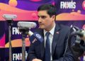 Seremi Ervin Castillo destaca foco en la “emergencia laboral”