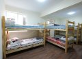 Inauguran albergue de Talca que brindará protección a  personas en situación de calle durante el invierno