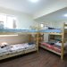 Inauguran albergue de Talca que brindará protección a  personas en situación de calle durante el invierno