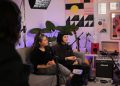 Revista Endémica inicia una nueva etapa con más música, territorios y nuevos contenidos