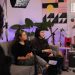 Revista Endémica inicia una nueva etapa con más música, territorios y nuevos contenidos