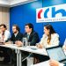 Mesa público-privado fortalece coordinación para impulsar proyectos habitacionales y urbanos en el Maule