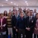 Gobierno Regional impulsa histórica inversión para fortalecer a la PDI en el Maule