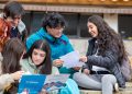 Sin perder los avances académicos: UCM abre proceso de Admisión Especial “Cambio de Universidad Chilena 2026”