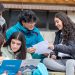 Sin perder los avances académicos: UCM abre proceso de Admisión Especial “Cambio de Universidad Chilena 2026”
